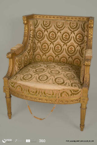 Open original Objeto digital