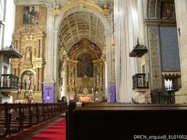 Fotografia 009