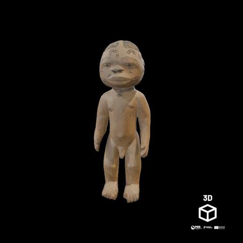 Open original Digital object