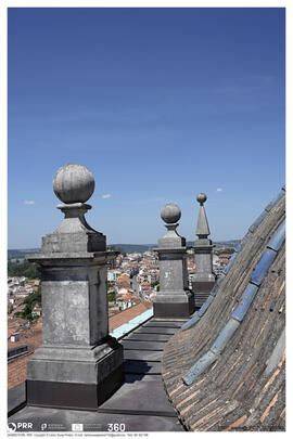Fotografia 044