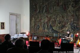Fotografia 010