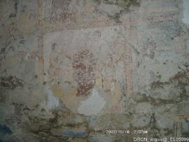 Fotografia 006