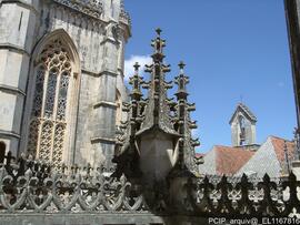 Sondagens  arqueológicas