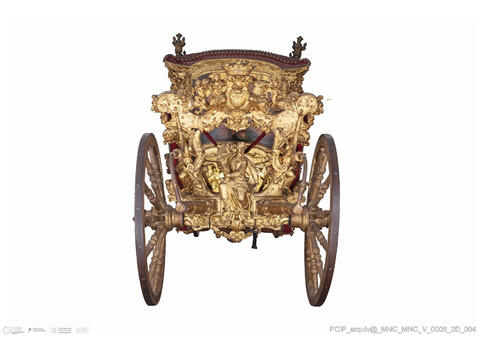 Open original Digital object