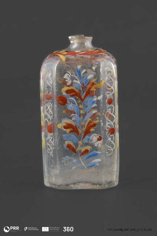 Open original Objeto digital