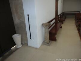 Fotografia (interior)