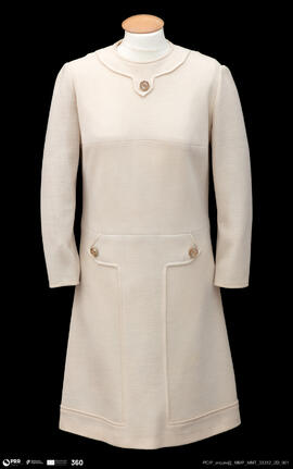 Vestido/Feminino