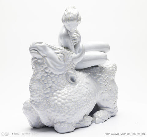 Open original Objeto digital