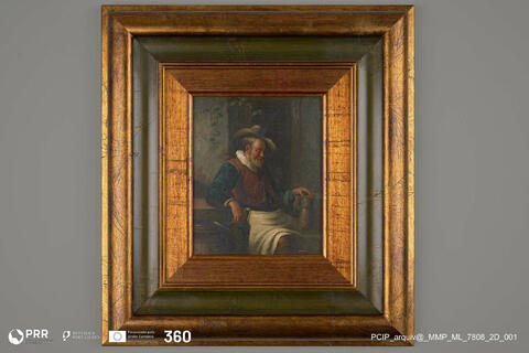 Open original Objeto digital