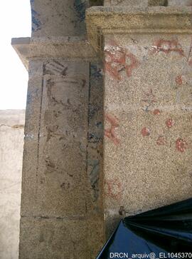 Pintura mural