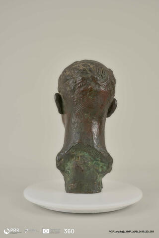 Open original Objeto digital