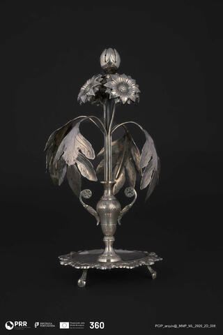 Open original Digital object