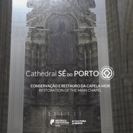 Vídeo promocional
