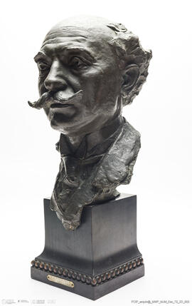A. Lindheimer