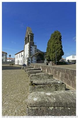 Arcas tumulares