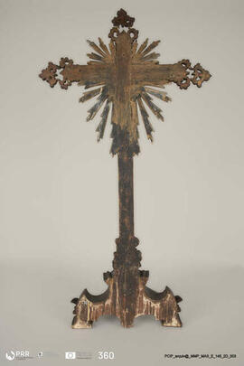Crucifixo