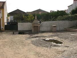 Fotografia 001
