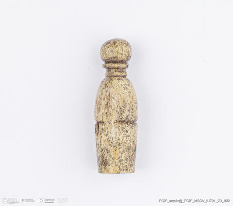 Open original Objeto digital