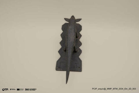 Open original Objeto digital