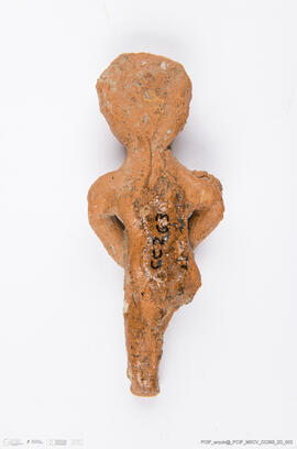 Figurado