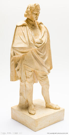 Estudo