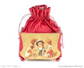 Bolsa/Feminino