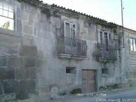 Fotografia 008