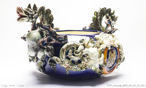 Open original Objeto digital