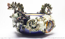 Floreira Renascença