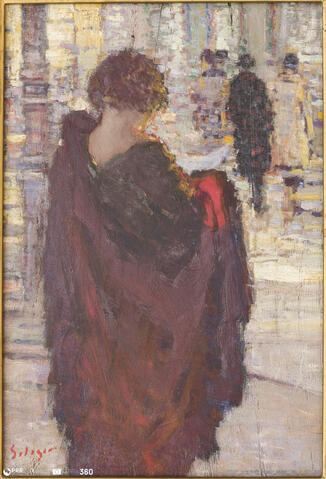 Open original Digital object