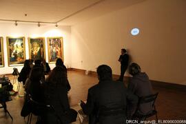 Fotografia 019