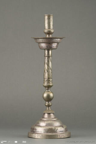 Open original Objeto digital