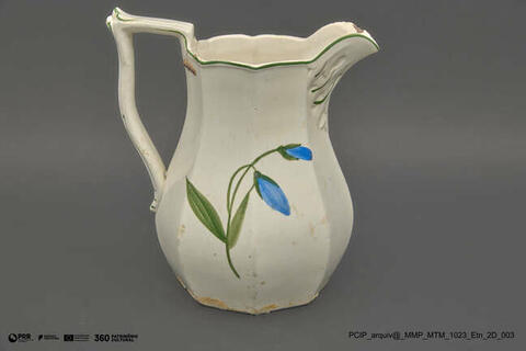 Open original Objeto digital