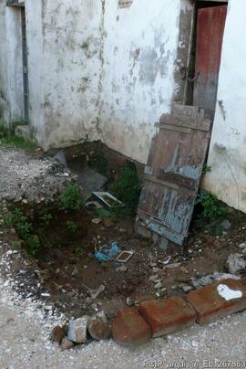Fotografia 004