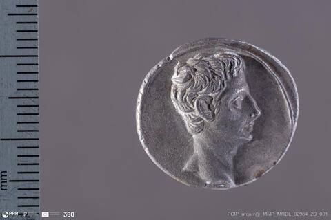 Open original Digital object