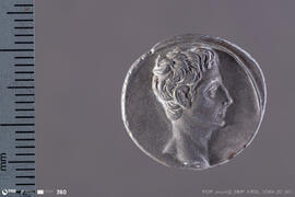 Denarius