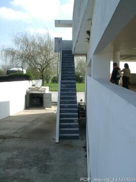 Fotografia 019