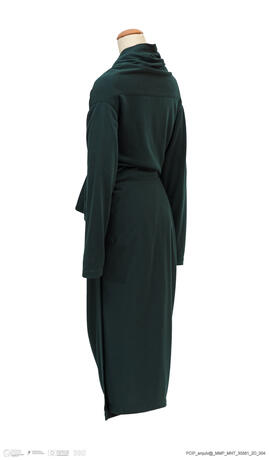 Vestido/Feminino