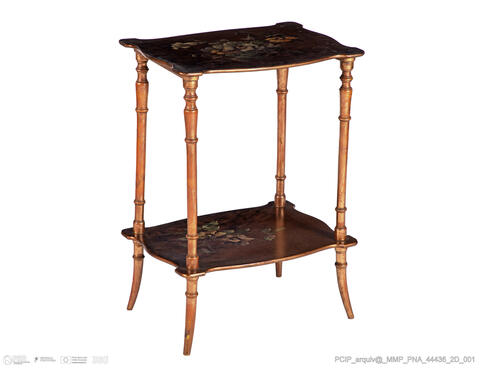 Open original Objeto digital