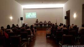 Fotografia 007