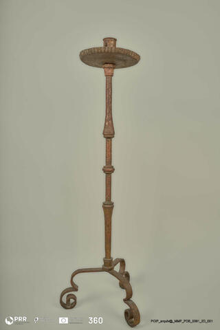 Open original Objeto digital