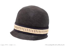 Chapéu/Feminino