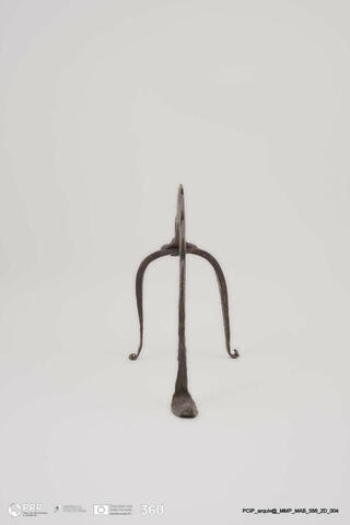 Open original Digital object