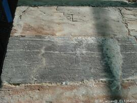Fotografia 011