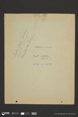 Padre João Ferreira