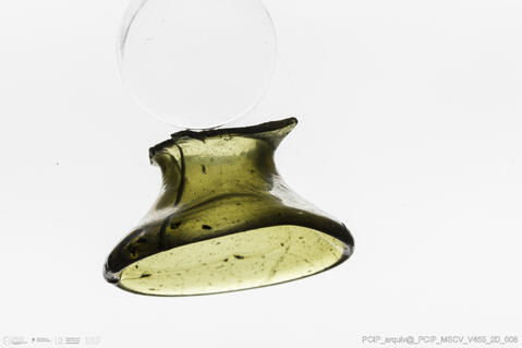 Open original Objeto digital