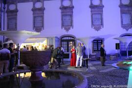 Fotografia 024