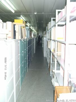 Fotografia 004