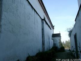 Fotografia (exterior)