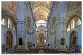 Nave